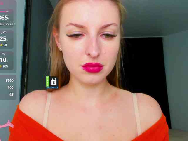 MissFentasy1