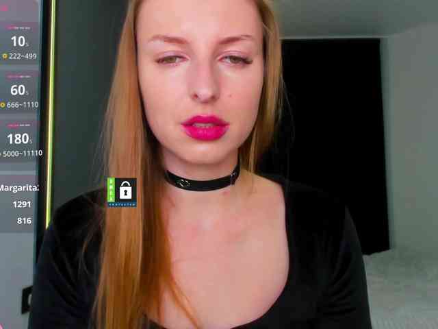 PinkPanterka webcam