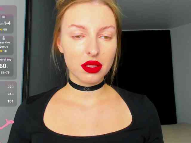 MissFentasy1