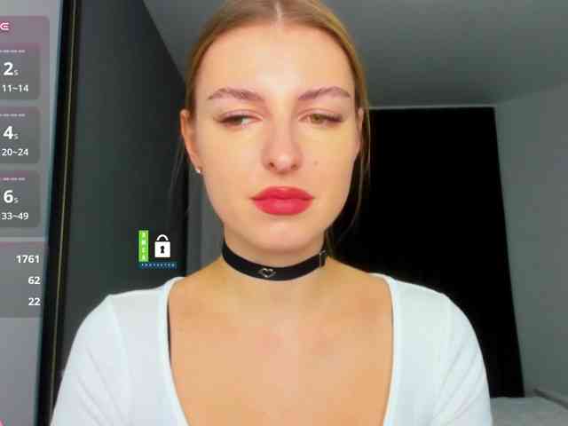 MissFentasy1