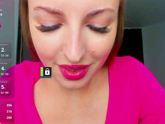 MissFentasy1
