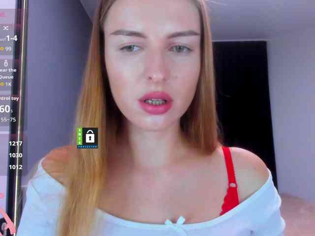 MissFentasy1