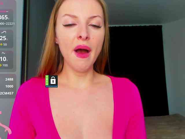 MissFentasy1