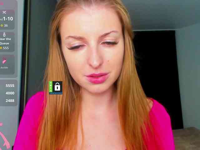 MissFentasy1