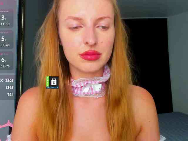 MissFentasy1