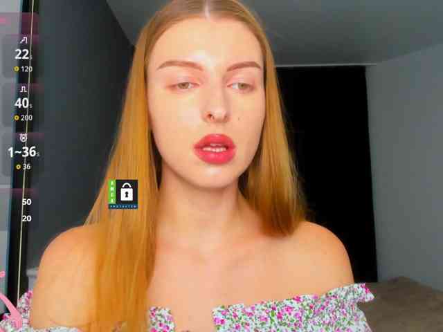 MissFentasy1