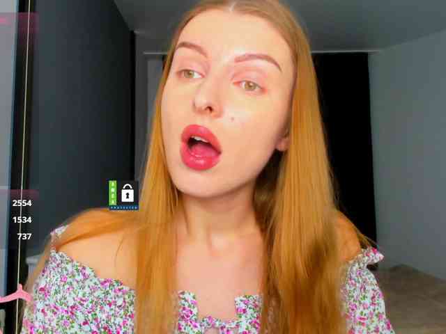MissFentasy1