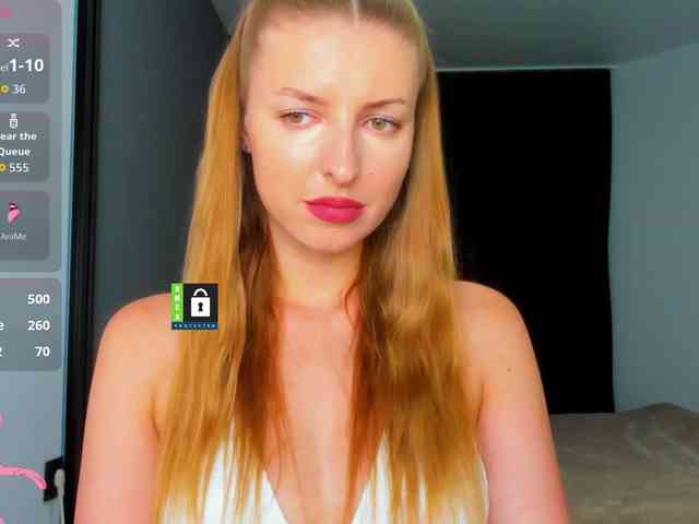 MissFentasy1 MissFentasy1