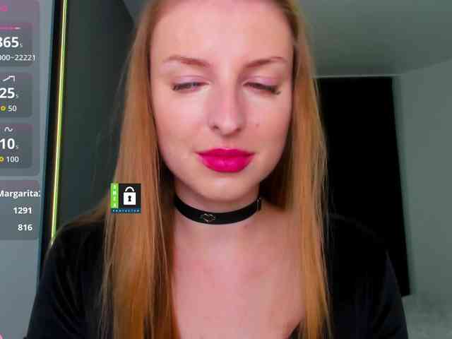 MissFentasy1