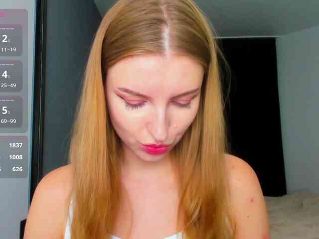 MissFentasy1