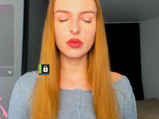 MissFentasy1