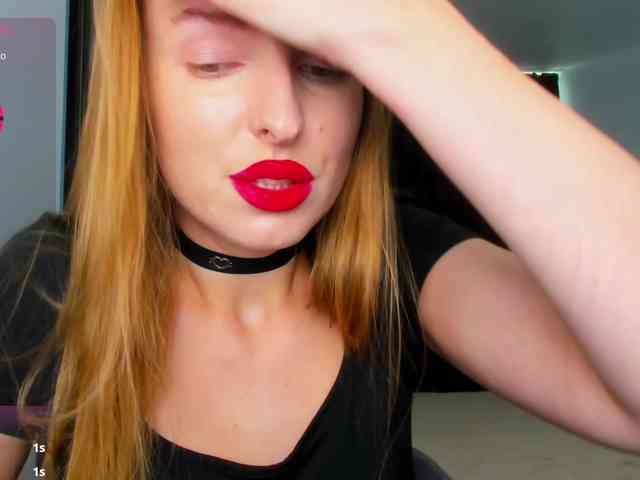 MissFentasy1