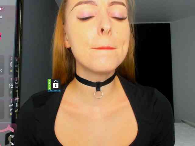MissFentasy1