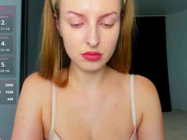 MissFentasy1