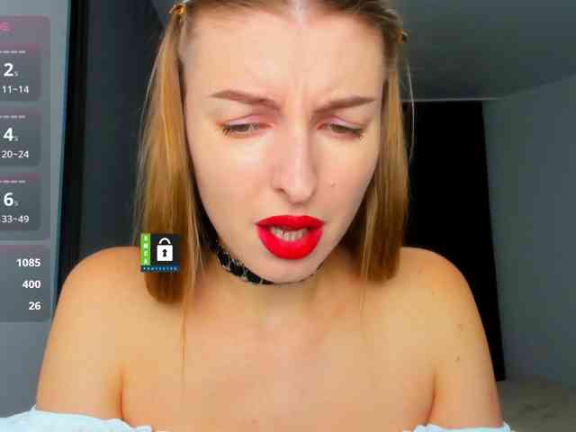 MissFentasy1