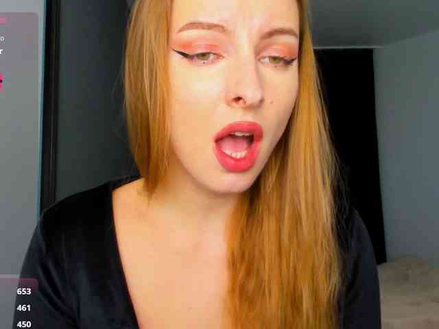 MissFentasy1 MissFentasy1