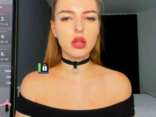 MissFentasy1