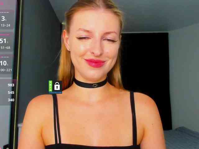 MissFentasy1