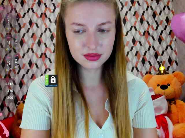MissFentasy1
