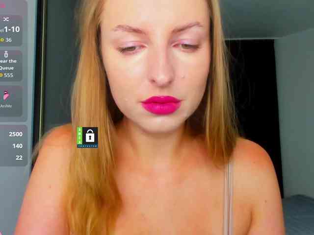MissFentasy1