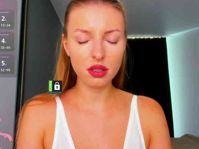 MissFentasy1 MissFentasy1
