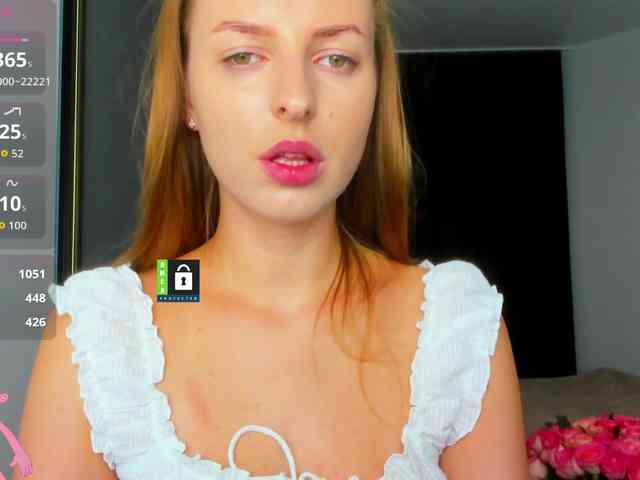 MissFentasy1 MissFentasy1