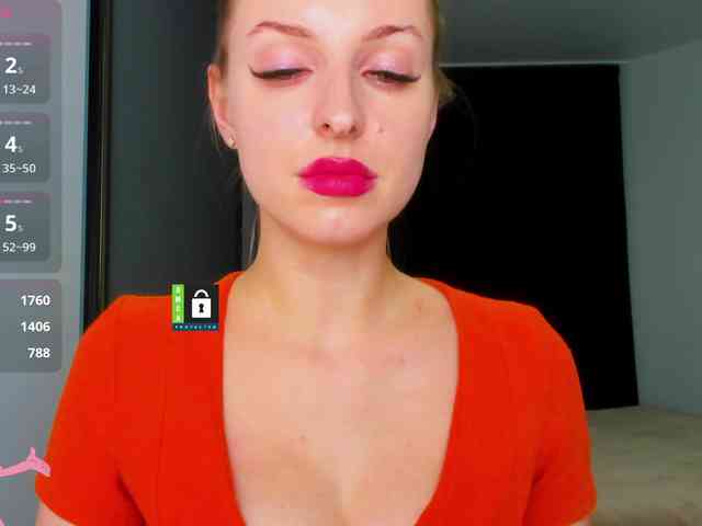 MissFentasy1
