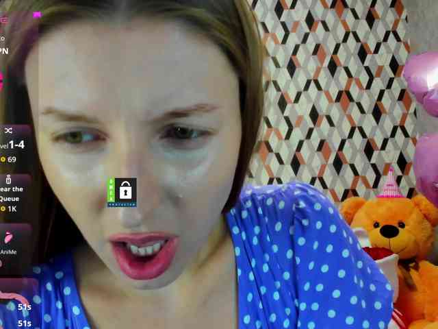 MissFentasy1