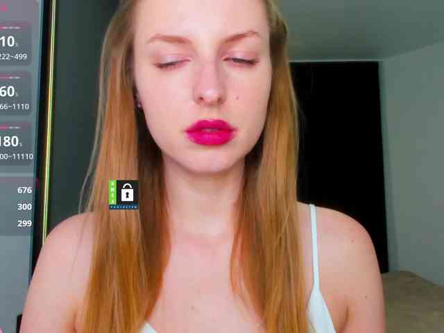 MissFentasy1