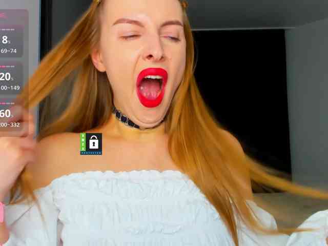 MissFentasy1