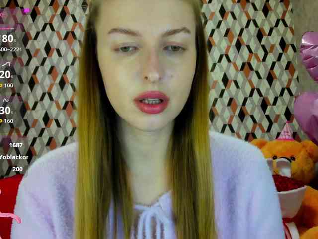 MissFentasy1