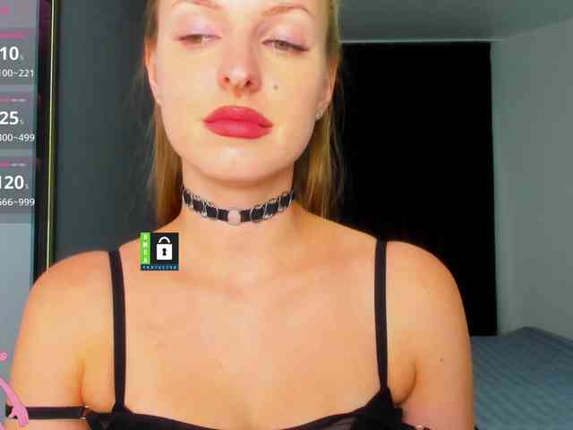 MissFentasy1