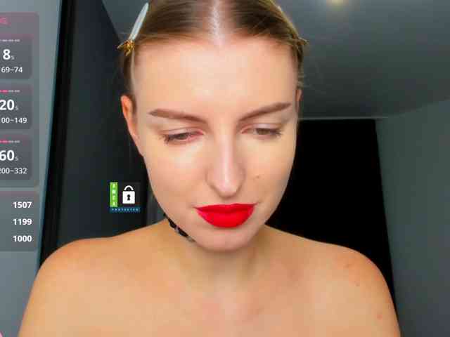 MissFentasy1