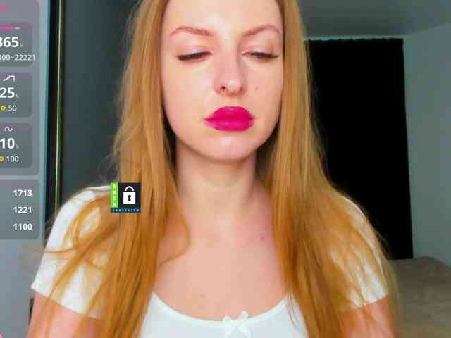 MissFentasy1
