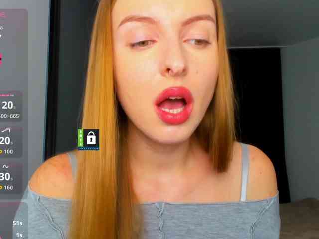 MissFentasy1