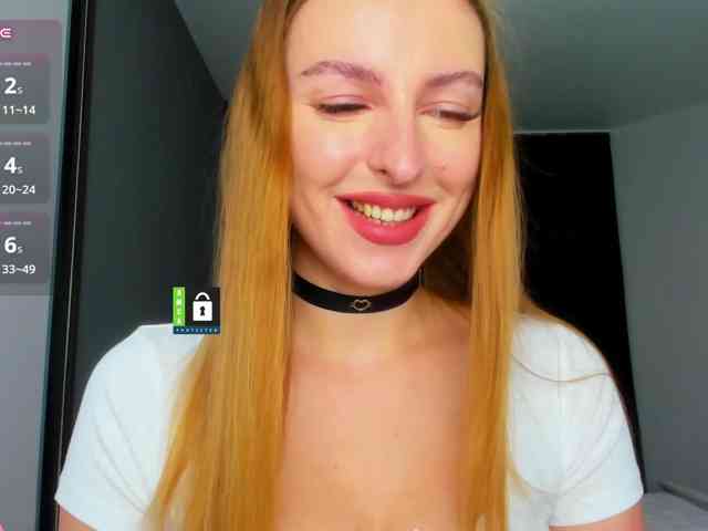 MissFentasy1 MissFentasy1