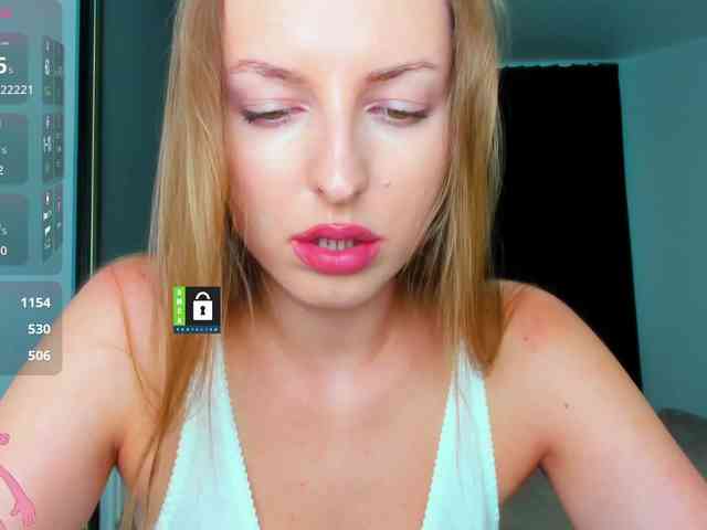 MissFentasy1 MissFentasy1