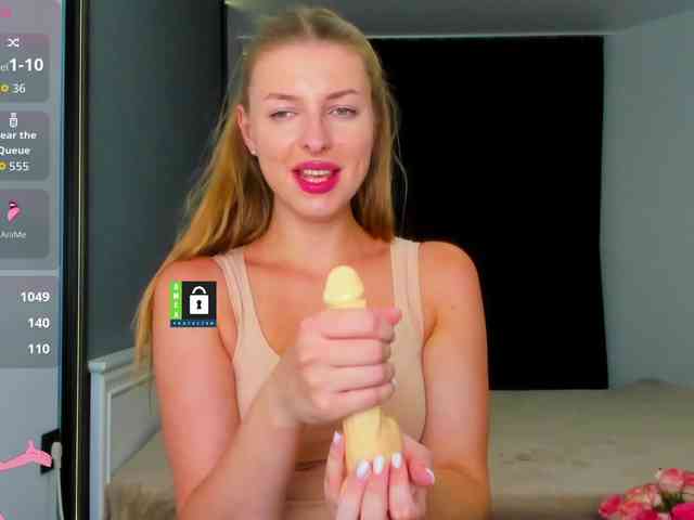 MissFentasy1 MissFentasy1