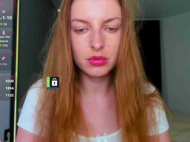 MissFentasy1 MissFentasy1
