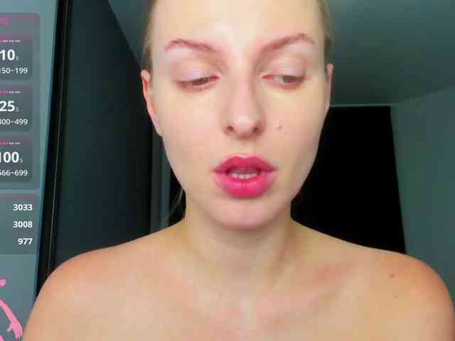 MissFentasy1 - Girl 