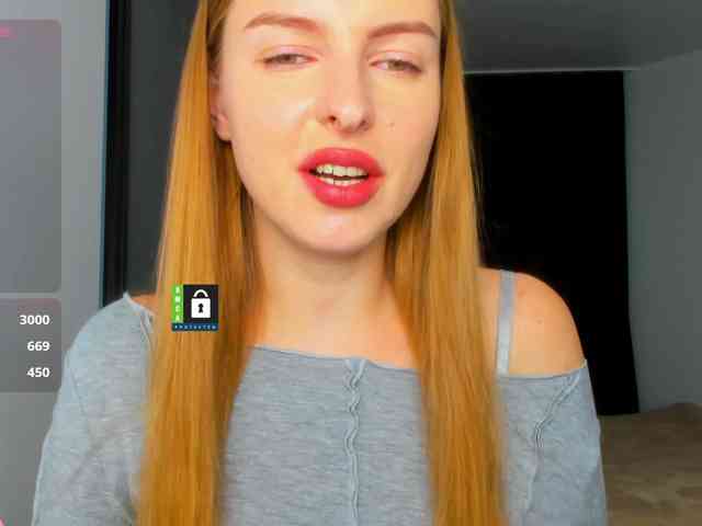 MissFentasy1