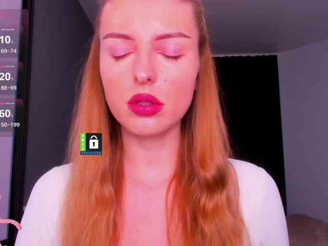 MissFentasy1