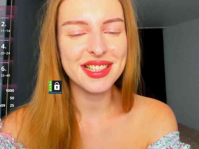 MissFentasy1 MissFentasy1