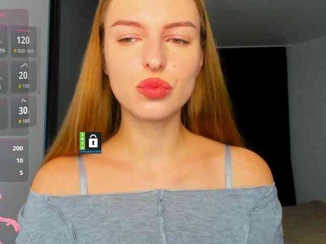 MissFentasy1