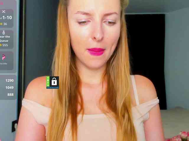 MissFentasy1