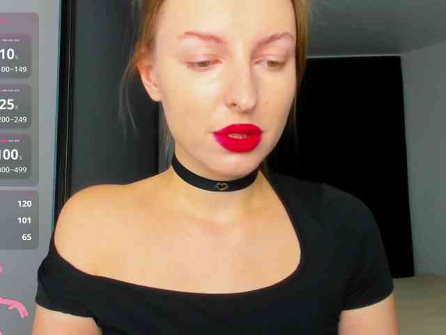 MissFentasy1