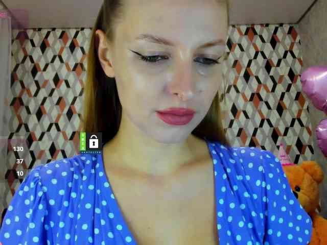 MissFentasy1