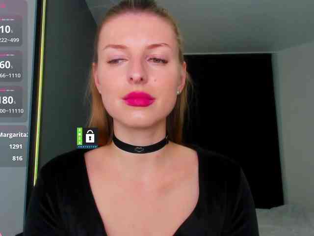MissFentasy1 MissFentasy1