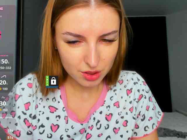 PinkPanterka
