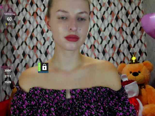 MissFentasy1